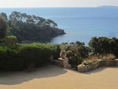 183 D27 Rayol Canadel 2_000034